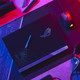 Asus ROG Strix Scar 17 SE